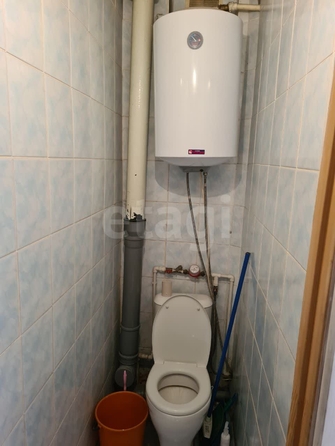 
  Продается 3-комн. квартира 58.6 м². Фото 5.