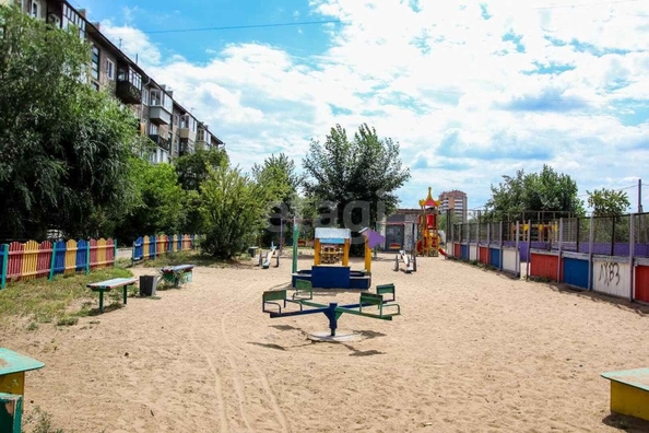 
  Продается 3-комн. квартира 58.6 м². Фото 8.
