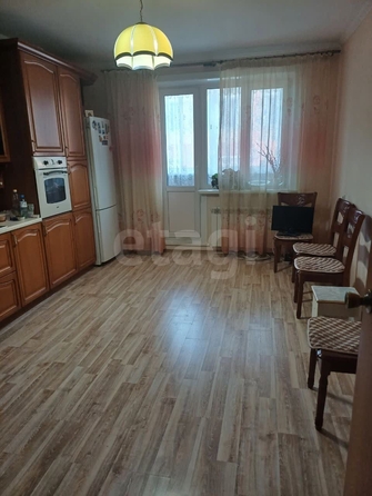 
  Продается 2-комн. квартира 77.8 м². Фото 3.