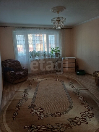 
  Продается 2-комн. квартира 77.8 м². Фото 6.