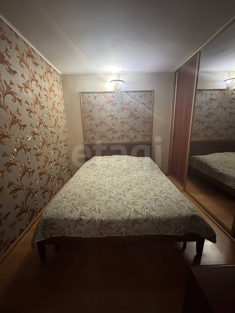 
  Сдается 3-комн. квартира 53 м². Фото 2.