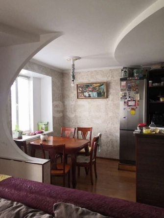 
  Продается 3-комн. квартира 61 м². Фото 1.