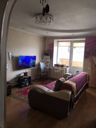 
  Продается 3-комн. квартира 61 м². Фото 2.