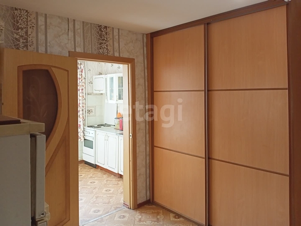 
  Продается 4-комн. квартира 78.6 м². Фото 3.