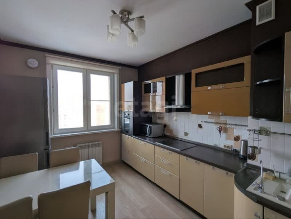 
  Продается 2-комн. квартира 60 м². Фото 7.