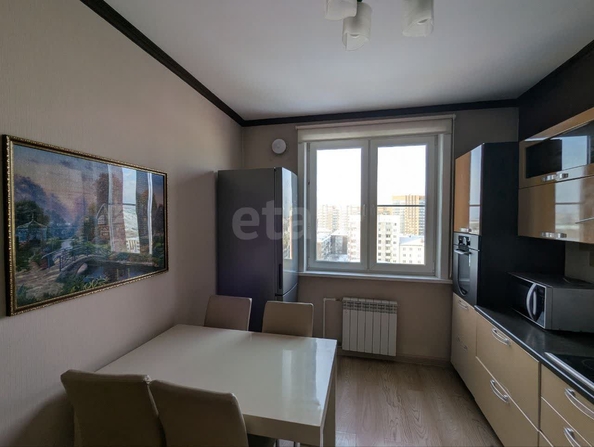 
  Продается 2-комн. квартира 60 м². Фото 9.