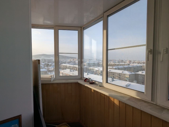 
  Продается 2-комн. квартира 60 м². Фото 11.
