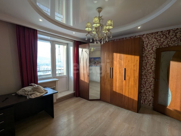 
  Продается 2-комн. квартира 60 м². Фото 15.