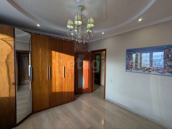 
  Продается 2-комн. квартира 60 м². Фото 16.
