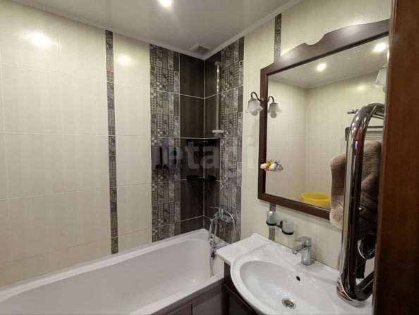 
  Продается 2-комн. квартира 60 м². Фото 19.