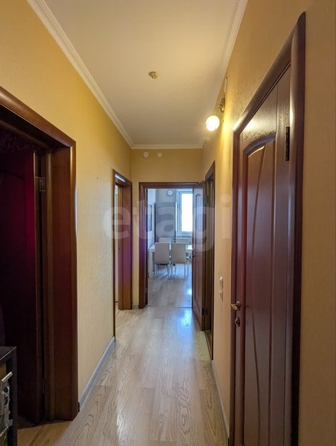 
  Продается 2-комн. квартира 60 м². Фото 23.