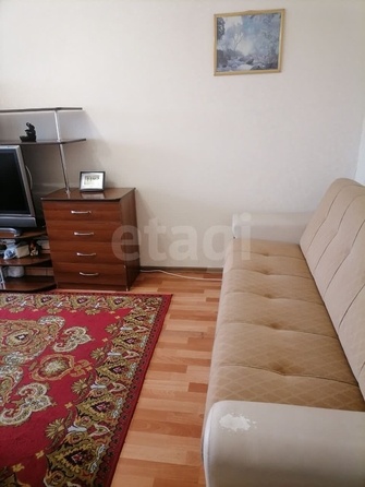 
  Продается 2-комн. квартира 42.4 м². Фото 2.