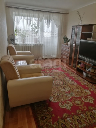 
  Продается 2-комн. квартира 42.4 м². Фото 3.