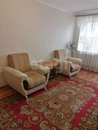 
  Продается 2-комн. квартира 42.4 м². Фото 4.