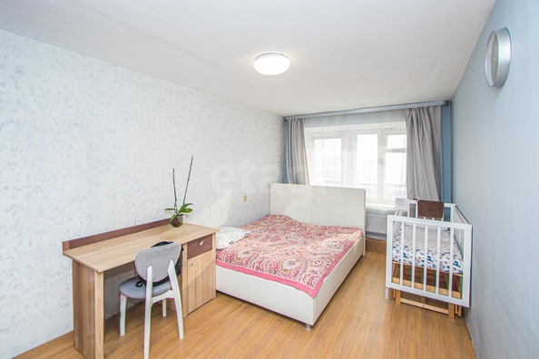 
  Продается 2-комн. квартира 48.8 м². Фото 2.