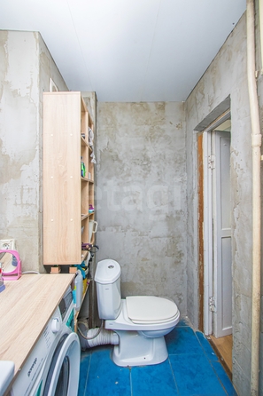 
  Продается 2-комн. квартира 48.8 м². Фото 11.