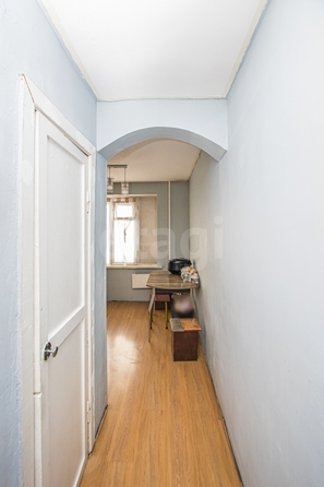 
  Продается 2-комн. квартира 48.8 м². Фото 13.