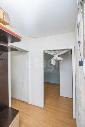 
  Продается 2-комн. квартира 48.8 м². Фото 17.