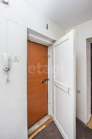 
  Продается 2-комн. квартира 48.8 м². Фото 19.