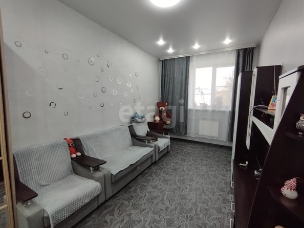 
  Продается 2-комн. квартира 48.9 м². Фото 1.