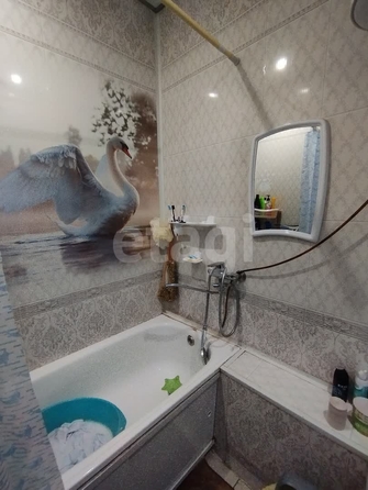 
  Продается 2-комн. квартира 48.9 м². Фото 11.