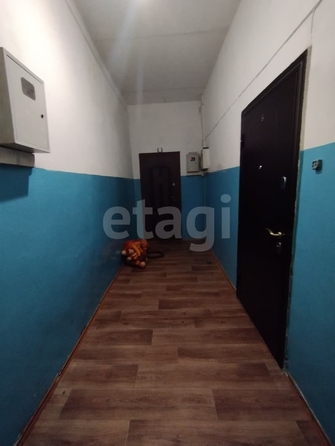 
  Продается 2-комн. квартира 48.9 м². Фото 12.