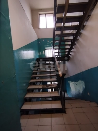 
  Продается 2-комн. квартира 48.9 м². Фото 13.