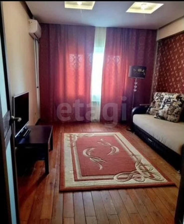 
  Продается 2-комн. квартира 60 м². Фото 2.