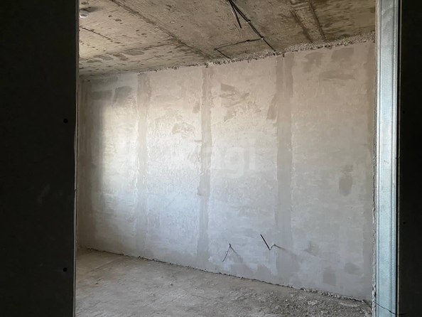 
  Продается 2-комн. квартира 62.5 м². Фото 7.