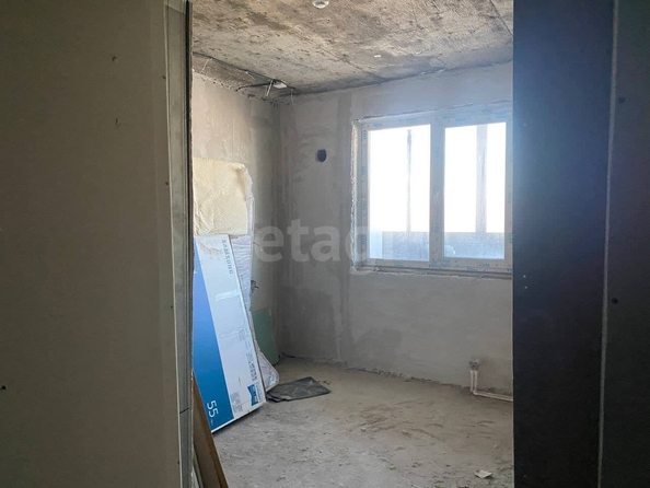 
  Продается 2-комн. квартира 62.5 м². Фото 8.