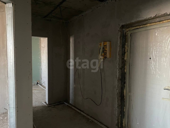 
  Продается 2-комн. квартира 62.5 м². Фото 12.