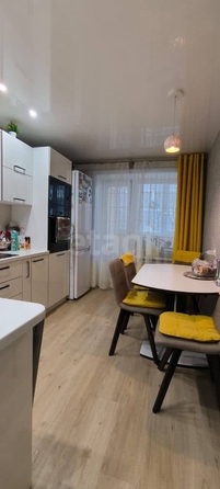 
  Продается 3-комн. квартира 77.4 м². Фото 4.