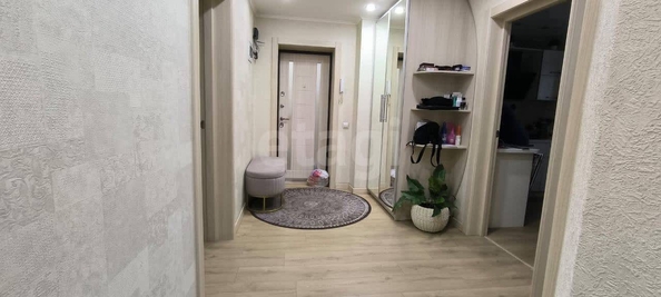 
  Продается 3-комн. квартира 77.4 м². Фото 13.