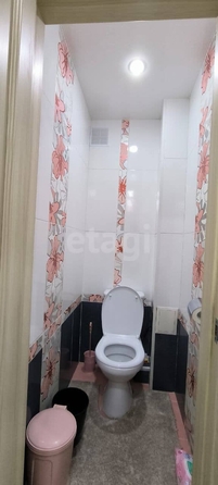 
  Продается 3-комн. квартира 77.4 м². Фото 15.