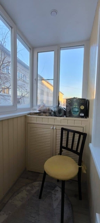 
  Продается 3-комн. квартира 77.4 м². Фото 18.