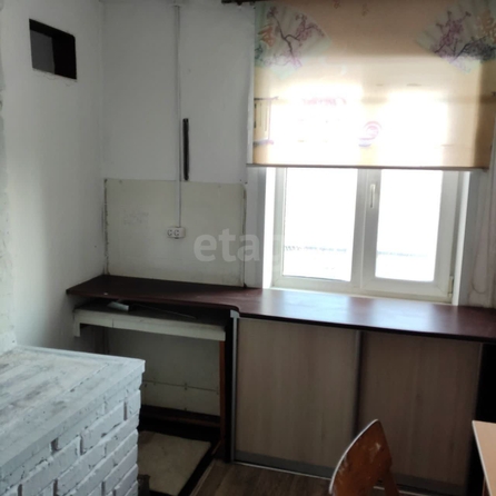 
  Продается 2-комн. квартира 34.5 м². Фото 6.