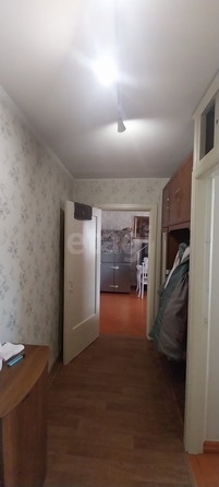 
  Продается 3-комн. квартира 57.6 м². Фото 9.