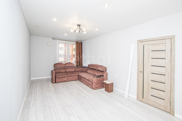 
  Продается 2-комн. квартира 48 м². Фото 2.