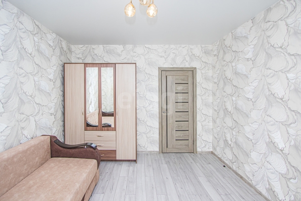 
  Продается 2-комн. квартира 48 м². Фото 7.