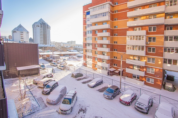 
  Продается 2-комн. квартира 48 м². Фото 11.