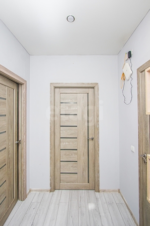 
  Продается 2-комн. квартира 48 м². Фото 16.