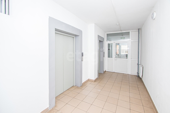 
  Продается 2-комн. квартира 48 м². Фото 17.