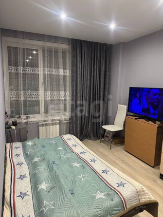 
  Продается 1-комн. квартира 39.4 м². Фото 9.