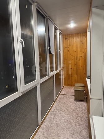 
  Продается 1-комн. квартира 39.4 м². Фото 11.