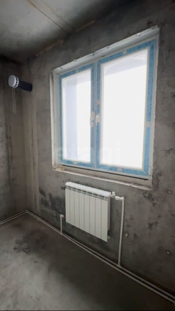 
  Продается 2-комн. квартира 65.5 м². Фото 7.