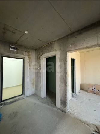 
  Продается 2-комн. квартира 65.5 м². Фото 9.