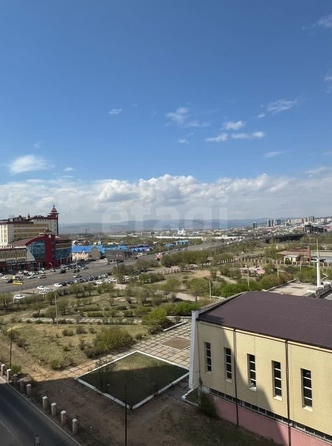 
  Продается 2-комн. квартира 65.5 м². Фото 16.