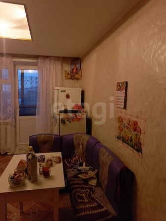 
  Продается 2-комн. квартира 51 м². Фото 5.