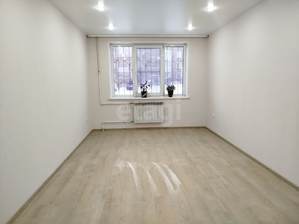 
  Продается 2-комн. квартира 46.7 м². Фото 4.