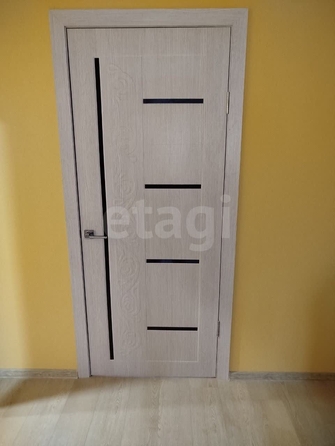 
  Продается 2-комн. квартира 46.7 м². Фото 8.
